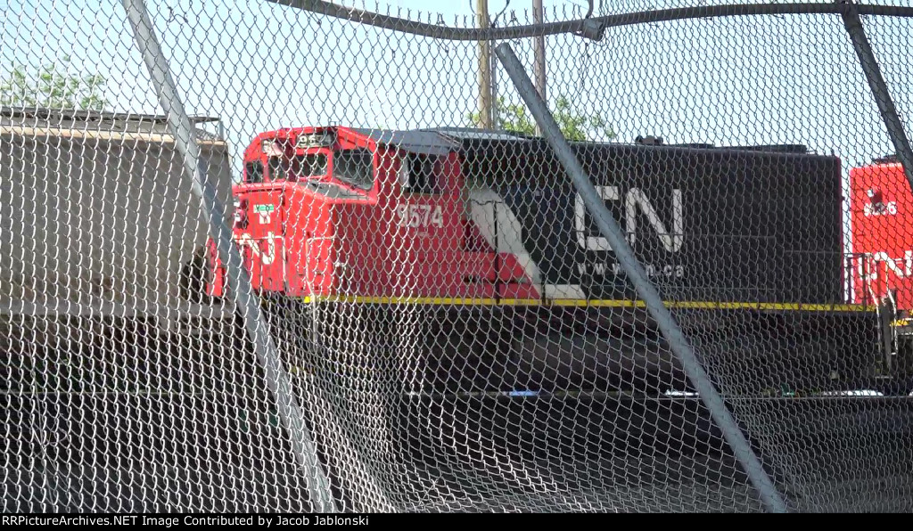 Fix That Fence!